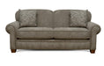 Philip Sofa - Furniture Max (Falls Church,VA) *