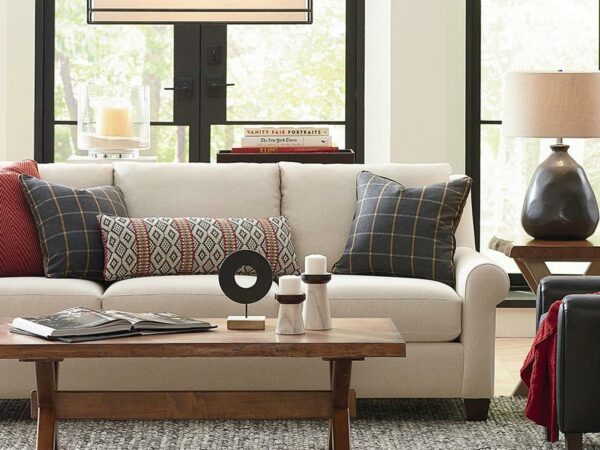 Sofas & Couches