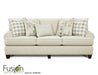 39-00KP FELIX DUNE SOFA - Furniture Max (Falls Church,VA) *