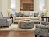 KP TRUTH OR DARE SALT (REVOLUTION) LOVESEAT - Furniture Max (Falls Church,VA) *