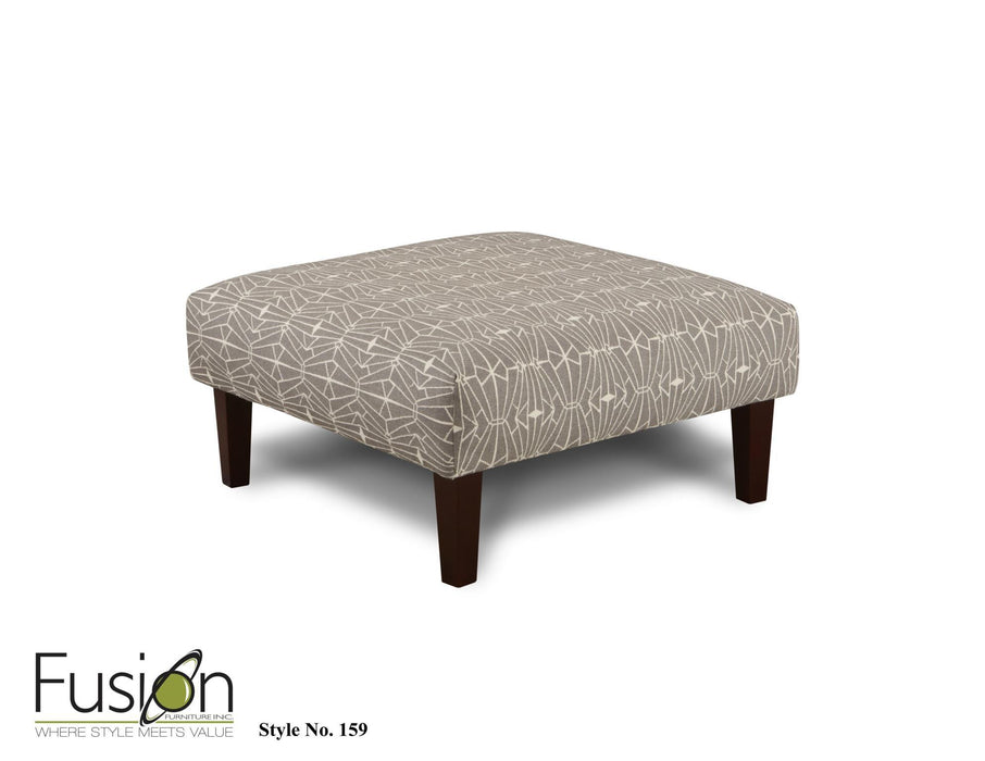 52B-31L/52B33R -SUGARSHACK GLACIER (REVOUTION) LAF SOFA/RAF SECTIONAL - Furniture Max (Falls Church,VA) *