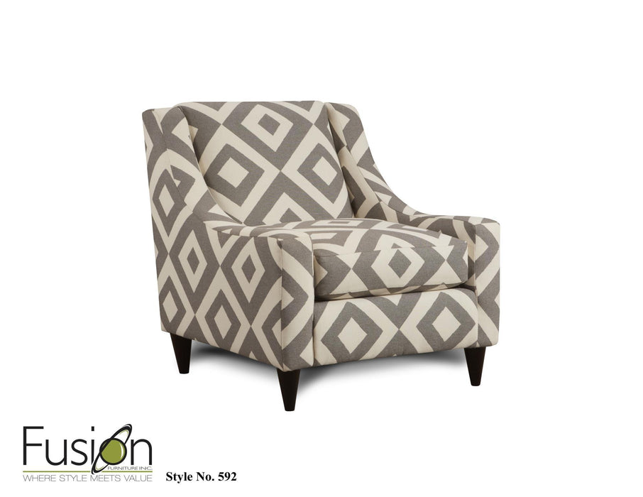 52B-31L/52B33R -SUGARSHACK GLACIER (REVOUTION) LAF SOFA/RAF SECTIONAL - Furniture Max (Falls Church,VA) *