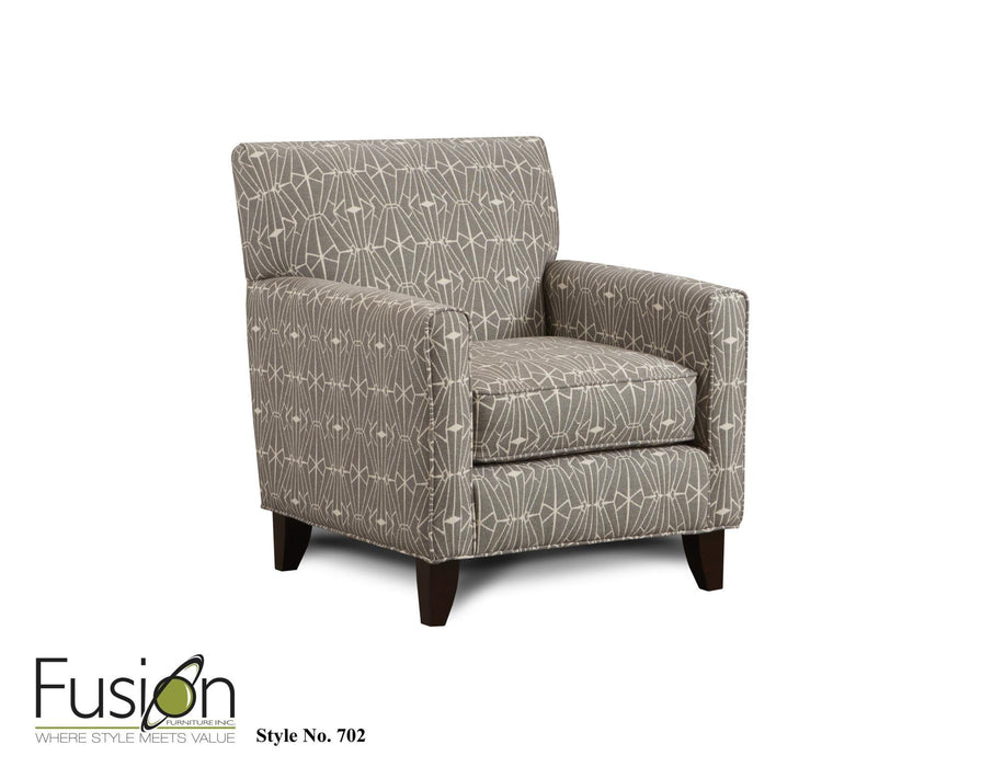 52B-31L/52B33R -SUGARSHACK GLACIER (REVOUTION) LAF SOFA/RAF SECTIONAL - Furniture Max (Falls Church,VA) *