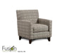 52B-31L/52B33R -SUGARSHACK GLACIER (REVOUTION) LAF SOFA/RAF SECTIONAL - Furniture Max (Falls Church,VA) *