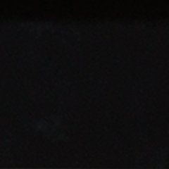 Wildenauer 75" Bookcase - Furniture Max (Falls Church,VA) *