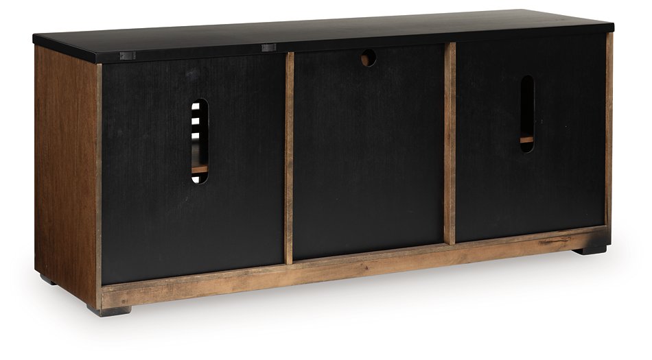 Kallari Credenza - Furniture Max (Falls Church,VA) *