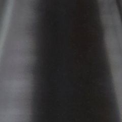 Wimner Table Lamp - Furniture Max (Falls Church,VA) *