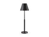 Wimner Table Lamp - Furniture Max (Falls Church,VA) *