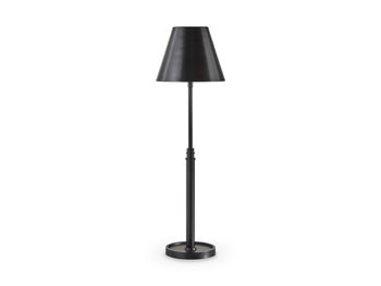 Wimner Table Lamp - Furniture Max (Falls Church,VA) *