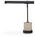 Vinmour Desk Lamp - Furniture Max (Falls Church,VA) *