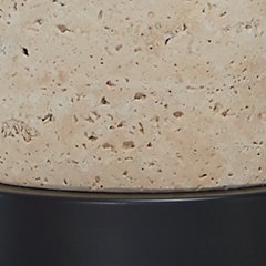 Vinmour Desk Lamp - Furniture Max (Falls Church,VA) *