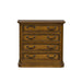 Liberty Amelia Lateral File in Antique Toffee - Furniture Max (Falls Church,VA) *