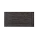 Liberty Furniture Allyson Park Drawer Chest in Wirebrushed White - Furniture Max (Falls Church,VA) *
