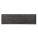 Liberty Furniture Allyson Park Drawer Dresser in Wirebrushed White - Furniture Max (Falls Church,VA) *
