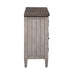 Liberty Furniture Cottage Lane Server in Antique White - Furniture Max (Falls Church,VA) *