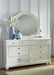 Liberty Furniture Harbor View II 7 Drawer Dresser in Linen - Furniture Max (Falls Church,VA) *