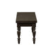 Liberty Furniture Harvest Home Backless Bench (RTA) in Chalkboard - Furniture Max (Falls Church,VA) *