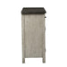 Liberty Furniture Willowrun Sideboard in Rustic White - Furniture Max (Falls Church,VA) *