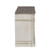 Liberty Magnolia Manor Credenza in Antique White - Furniture Max (Falls Church,VA) *