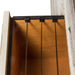 Liberty Magnolia Manor Credenza in Antique White - Furniture Max (Falls Church,VA) *