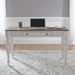 Liberty Magnolia Manor Lift Top Writing Desk in Antique White - Furniture Max (Falls Church,VA) *