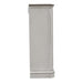 Liberty Magnolia Manor Lingerie Chest in Antique White - Furniture Max (Falls Church,VA) *