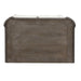 Liberty Magnolia Manor Lingerie Chest in Antique White - Furniture Max (Falls Church,VA) *