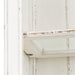 Liberty Magnolia Manor Right Pier in Antique White - Furniture Max (Falls Church,VA) *