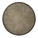 Liberty Magnolia Manor Round End Table in Antique White - Furniture Max (Falls Church,VA) *