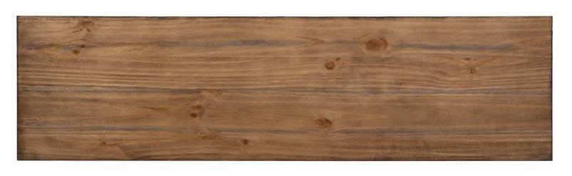 Liberty Morgan Creek 66" TV Console in Antique White - Furniture Max (Falls Church,VA) *