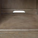 Liberty Simply Elegant Bookcase in Heathered Taupe - Furniture Max (Falls Church,VA) *