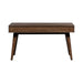 Liberty Ventura Blvd. Lift Top Writing Desk in Bronze Spice - Furniture Max (Falls Church,VA) *