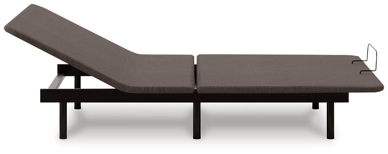 Head/Foot Model - Good Adjustable Base - Furniture Max (Falls Church,VA) *