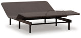 Comfort Classic Adj Base Adjustable Base - Furniture Max (Falls Church,VA) *