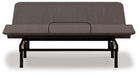 Comfort Classic Adj Base Adjustable Base - Furniture Max (Falls Church,VA) *