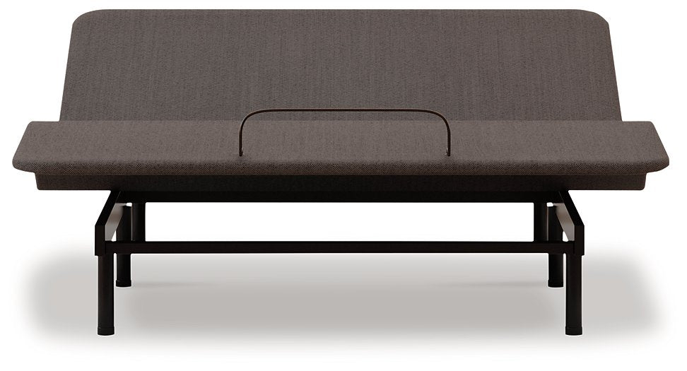 Comfort Classic Adj Base Adjustable Base - Furniture Max (Falls Church,VA) *