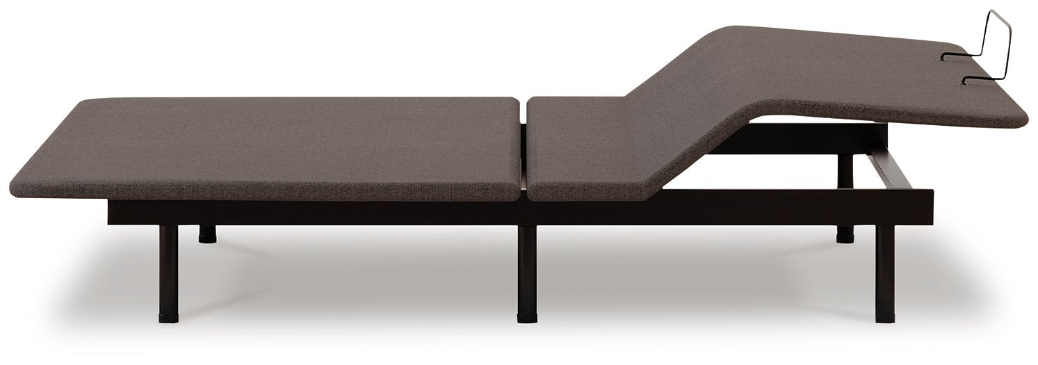 Comfort Classic Adj Base Adjustable Base - Furniture Max (Falls Church,VA) *
