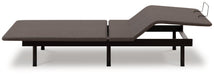 Comfort Classic Adj Base Adjustable Base - Furniture Max (Falls Church,VA) *