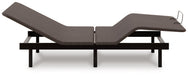 Comfort Classic Adj Base Adjustable Base - Furniture Max (Falls Church,VA) *