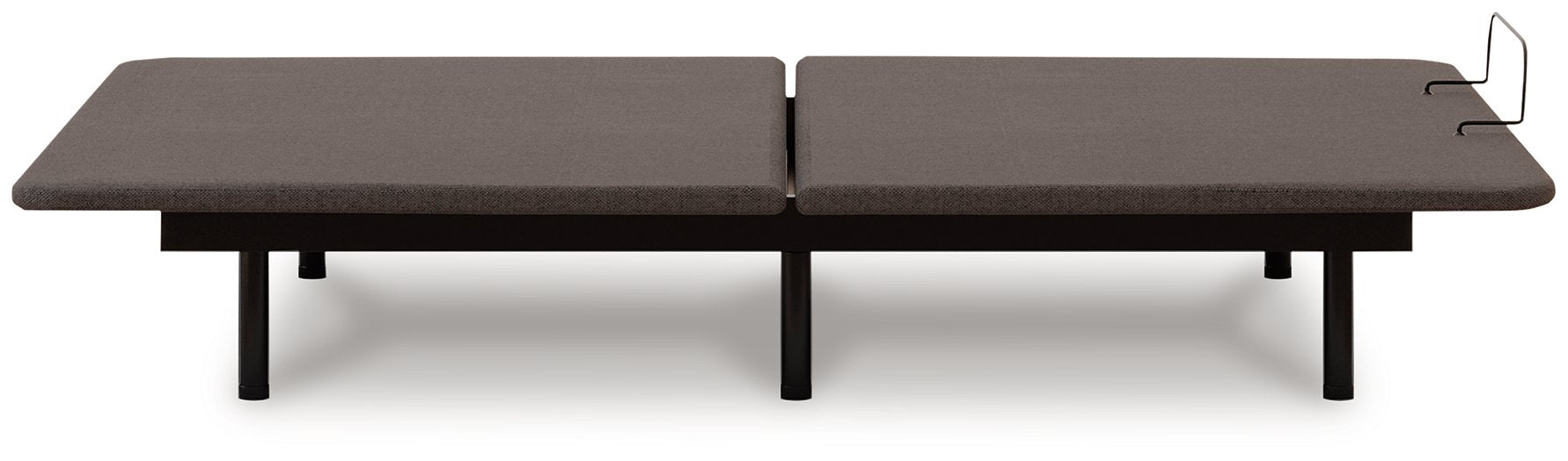 Comfort Classic Adj Base Adjustable Base - Furniture Max (Falls Church,VA) *