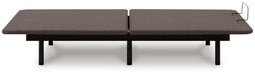 Comfort Classic Adj Base Adjustable Base - Furniture Max (Falls Church,VA) *