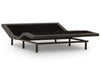 Comfort Classic Adj Base Adjustable Base - Furniture Max (Falls Church,VA) *