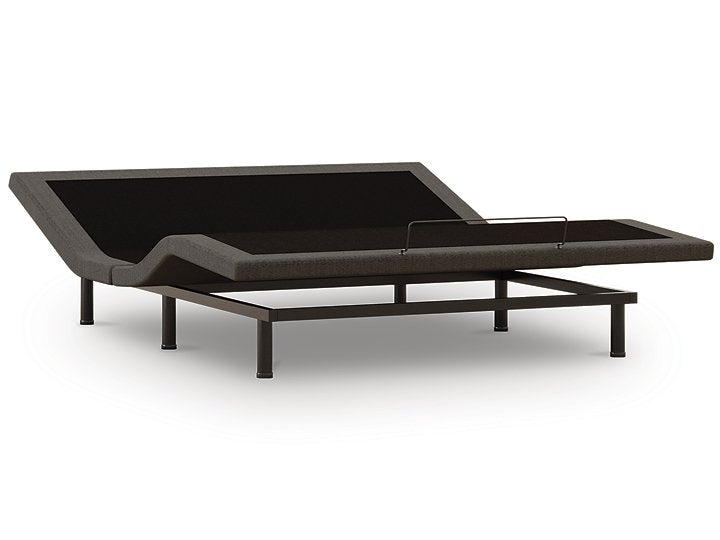 Comfort Classic Adj Base Adjustable Base - Furniture Max (Falls Church,VA) *