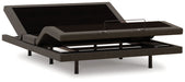 Comfort Ultra Adj Base Adjustable Base - Furniture Max (Falls Church,VA) *