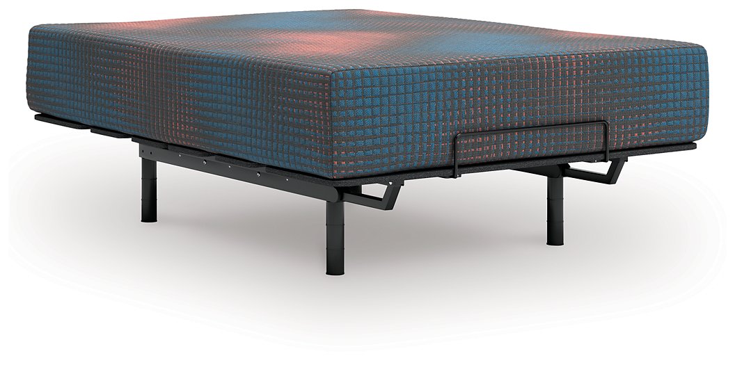 13 Inch Hybrid Hot Buy Mattress - Furniture Max (Falls Church,VA) *