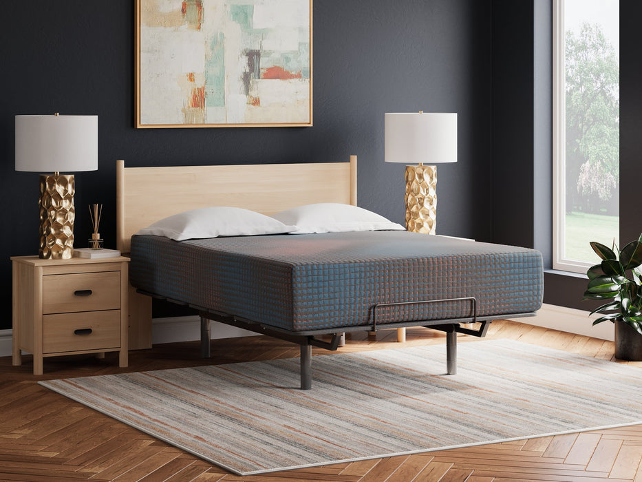 13 Inch Hybrid Hot Buy Mattress - Furniture Max (Falls Church,VA) *