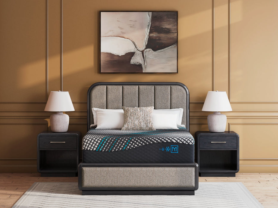 Millennium 2.0 Hybrid 14 Inch Mattress - Furniture Max (Falls Church,VA) *