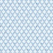 Destin Cove Firm Mattress - Furniture Max (Falls Church,VA) *