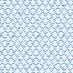 Destin Cove Firm Mattress - Furniture Max (Falls Church,VA) *