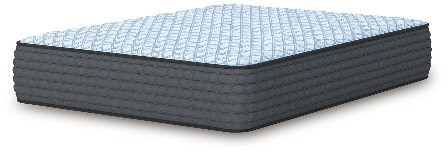 Destin Cove Firm Mattress - Furniture Max (Falls Church,VA) *